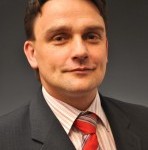 stefan sulek