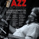 united-europe-jazz-festival-2012_big