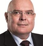 vladimir balaz