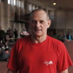 vladimir vybostok
