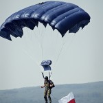 _MG_3664