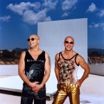 Right+Said+Fred
