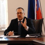Vladimir Manka(2)
