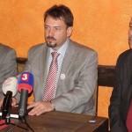 banik a haring s gogolom 17.11.2010