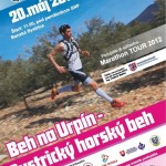 beh na urpin