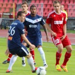 dukla-trencin1