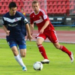 dukla-trencin2