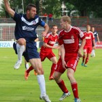 dukla-trencin3