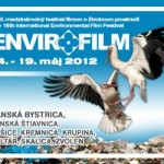 envirofilm