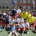 golianka1