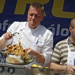 grilliada a hokej (3)