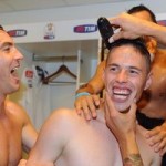 marek hamsik(1)
