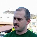 marian kotleba