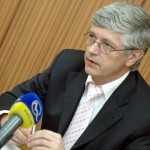 marian slobodnik