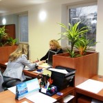 mestsky urad bb(1)