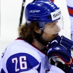 michal handzus