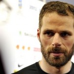 michal handzus(1)