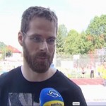 michal handzus(2)