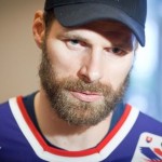 michal handzus(3)