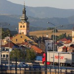 nadjazd1