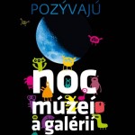 noc-muzei-a-galerii