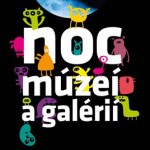 noc-muzei-a-galerii2