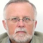 pavol ucnik