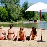 plazove kupalisko bb