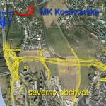 severny obchvat3