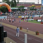 stovka veteranov