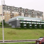 studia-parkovaci dom sasova - kópia