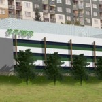 studia-parkovaci top