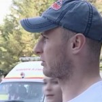 tomas surovy