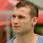 tomas surovy(1)