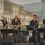 united eu festival (1)