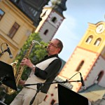 united eu festival (26)