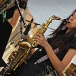 united eu festival (5)
