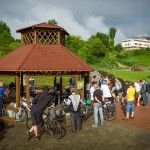 Do_prace_na_bicykli_02