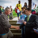 Do_prace_na_bicykli_vyhodnotenie01