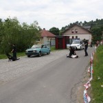 IMG_3751