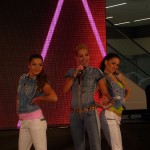 P1050196