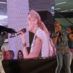 P1050217