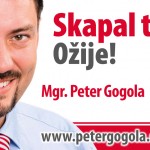 SKAPAL TU PES