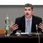 SOZA vladimir repcik