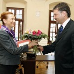 Velvyslankana_Srbsko_Kovacica_09062012