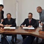 bbsk-china