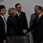 bbsk-china3