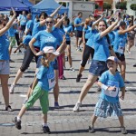 beh pre zivot (3)