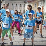 beh pre zivot (4)