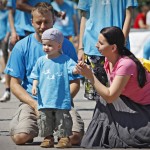 beh pre zivot (5)